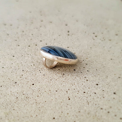 N0774 | chain pendant