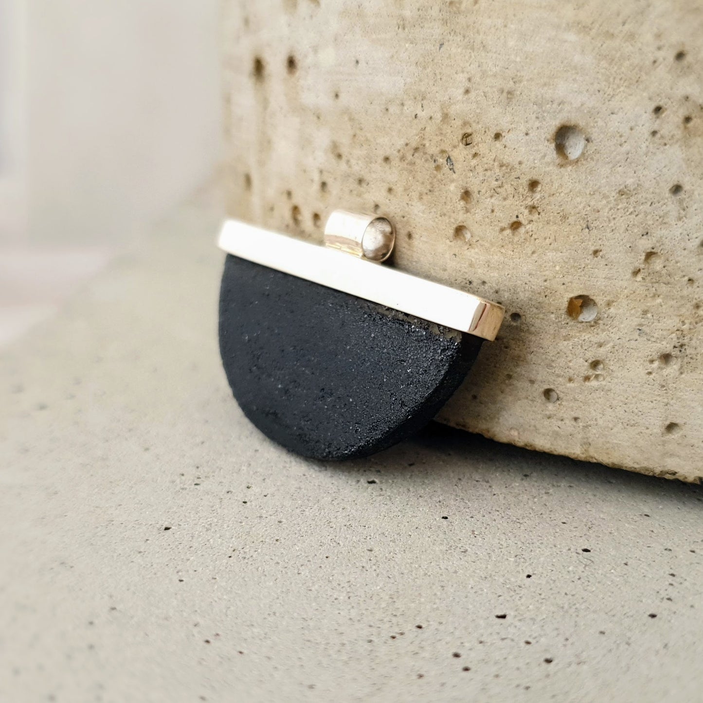 N0789 | chain pendant