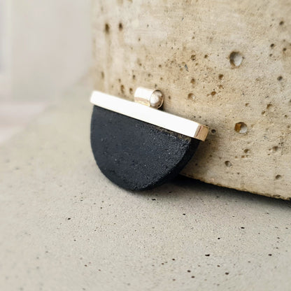 N0789 | chain pendant