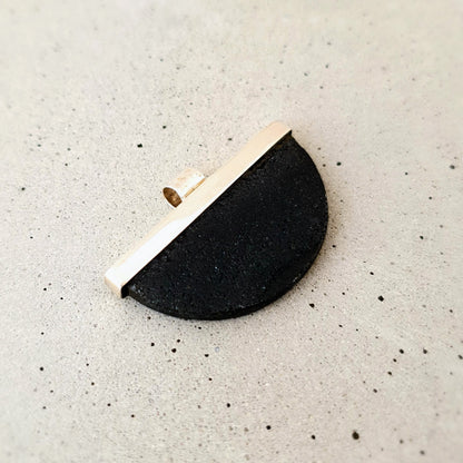 N0789 | chain pendant