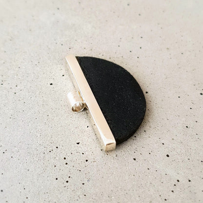 N0789 | chain pendant