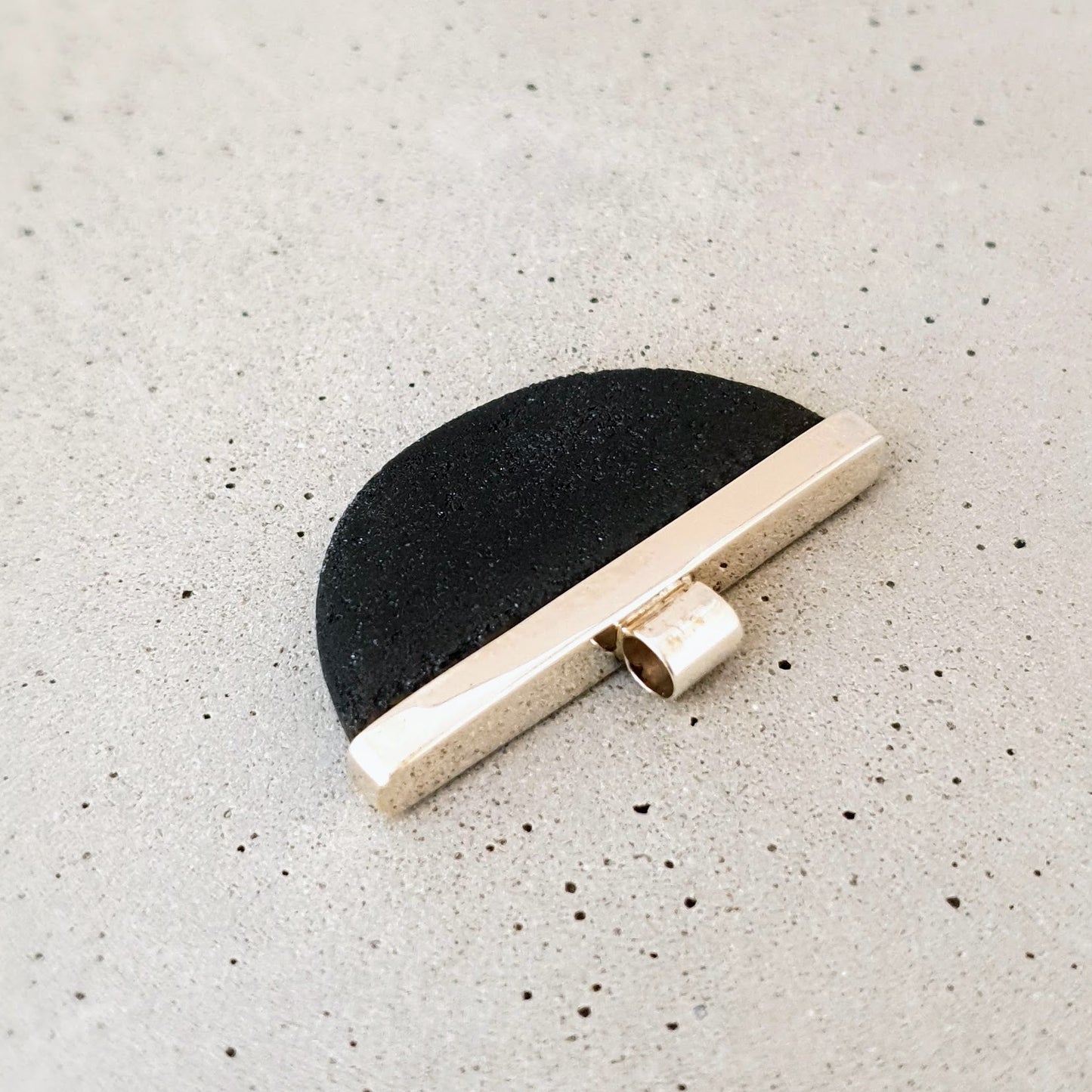 N0789 | chain pendant
