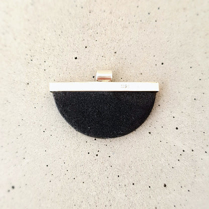 N0789 | chain pendant