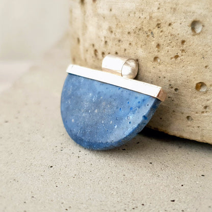N0800 | chain pendant