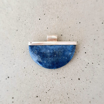 N0800 | chain pendant