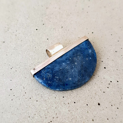 N0800 | chain pendant