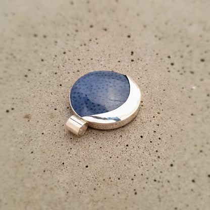 N0815 | Chain pendant