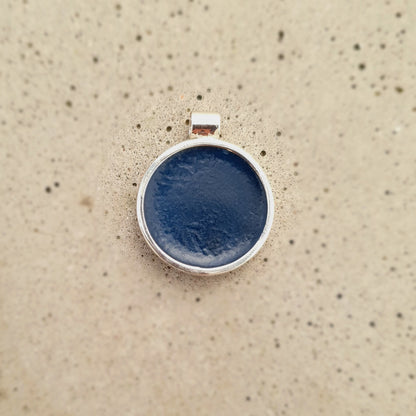 N0815 | Chain pendant