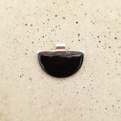 N0817 | Chain pendant