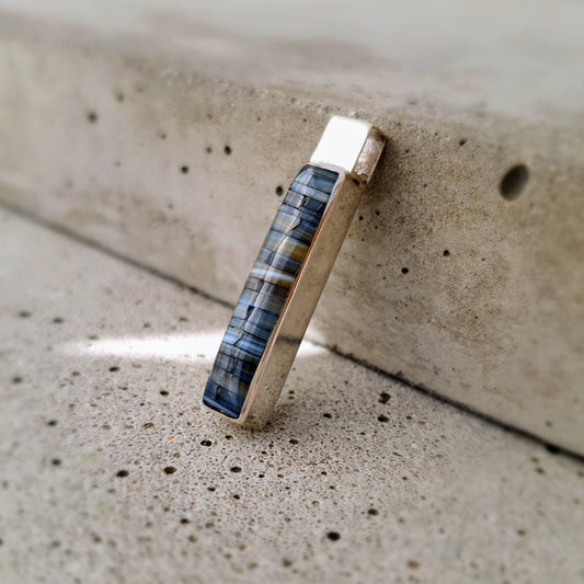 N0822 | Kettenanhänger