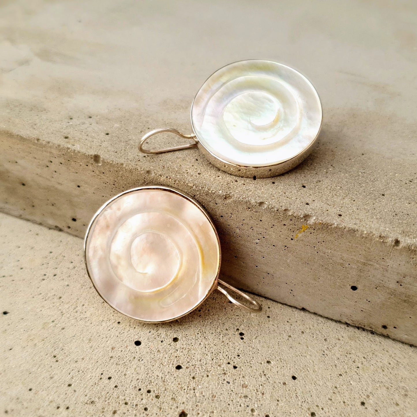 O0388 | earrings