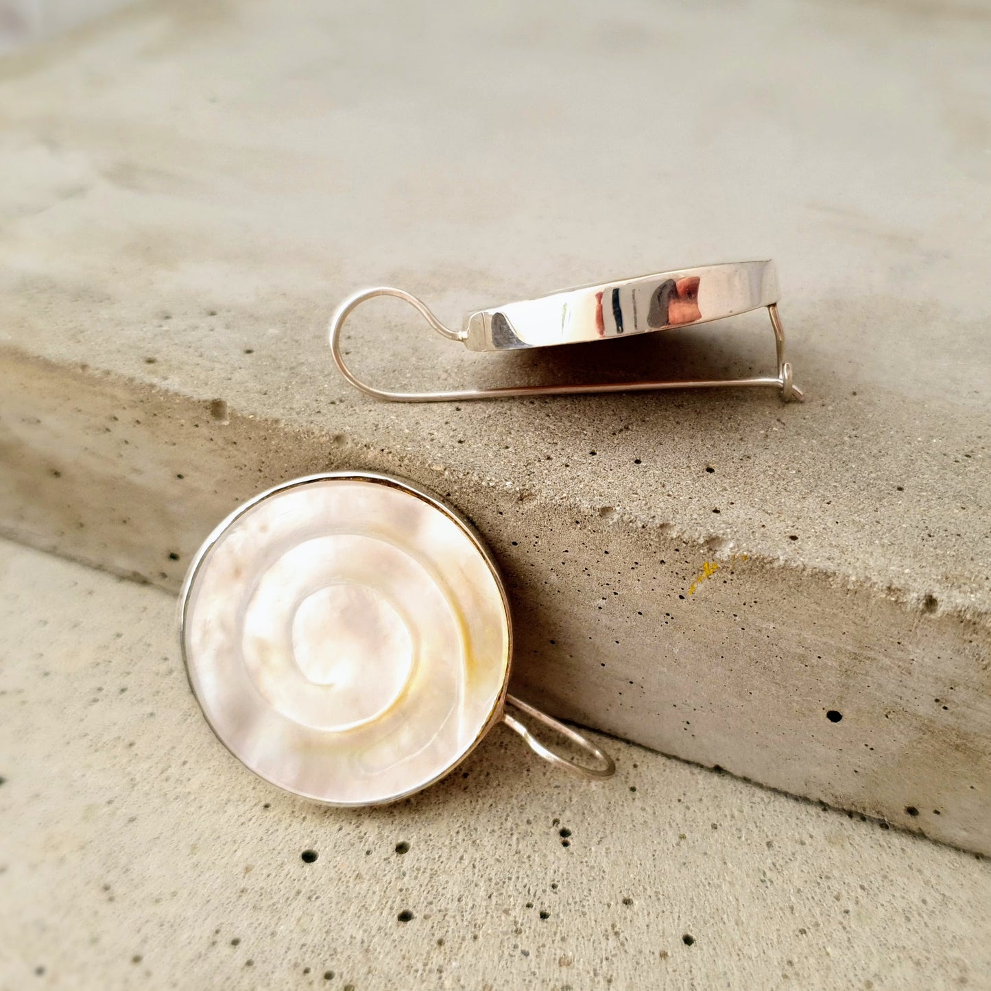 O0388 | earrings