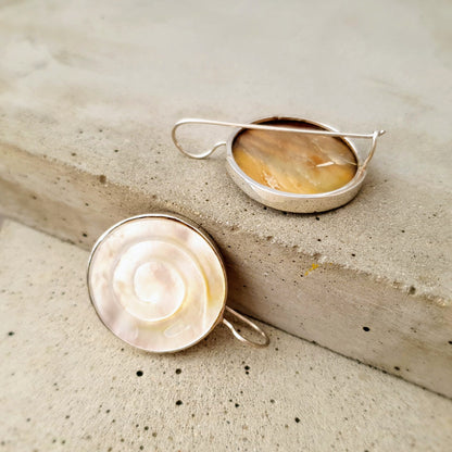 O0388 | earrings