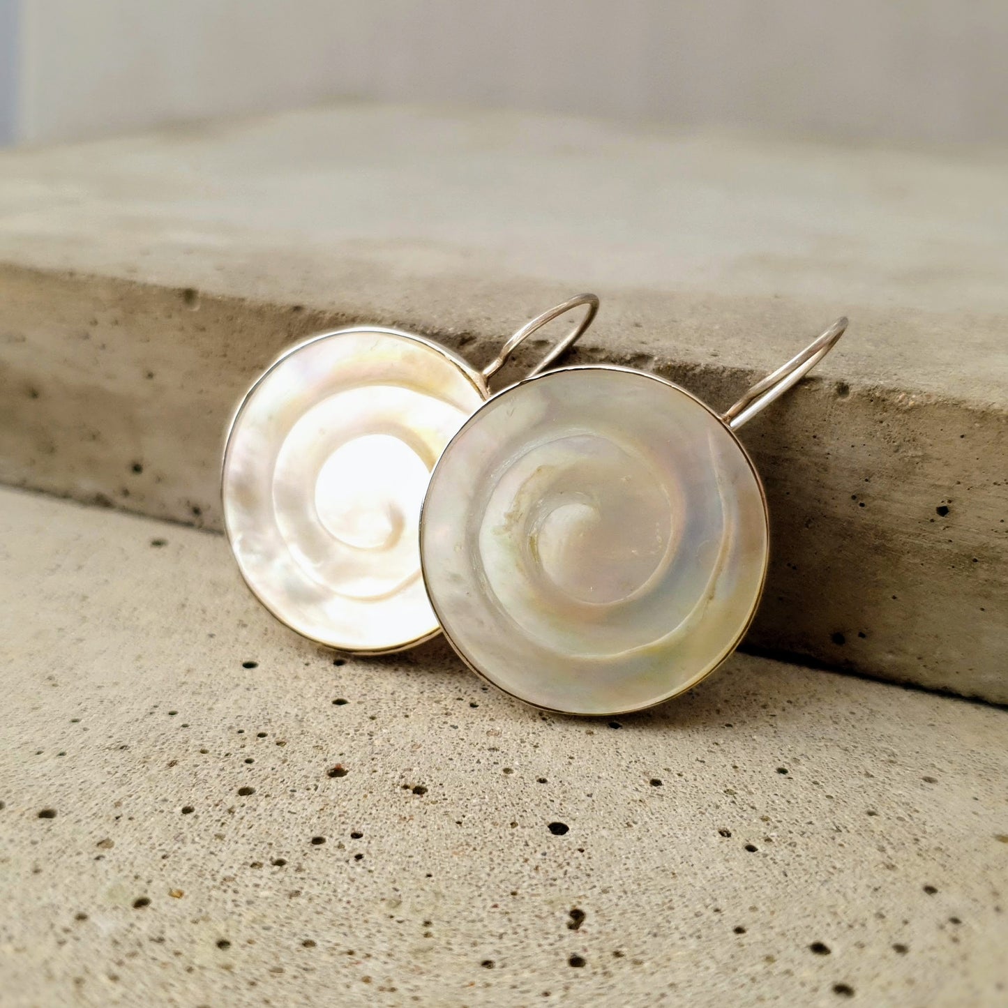 O0388 | earrings