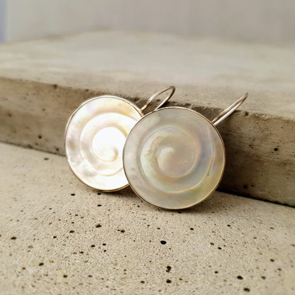 O0388 | earrings