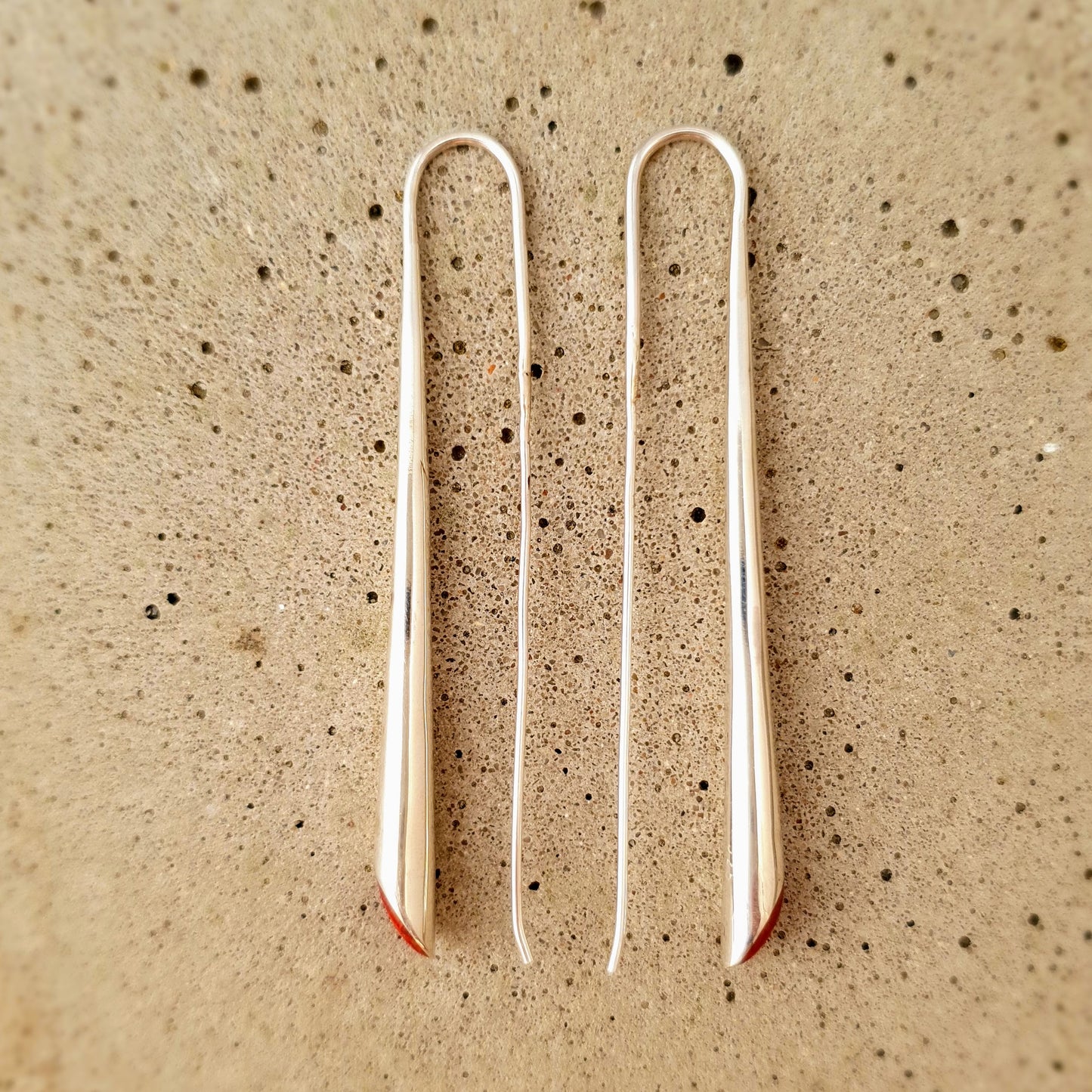 O0483 | earrings