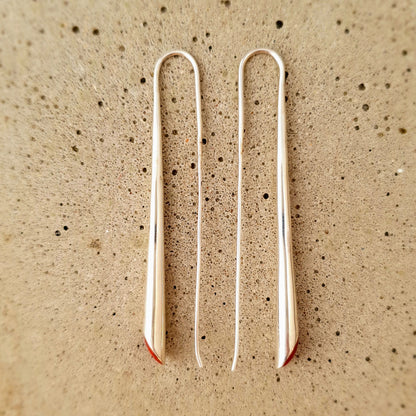 O0483 | earrings