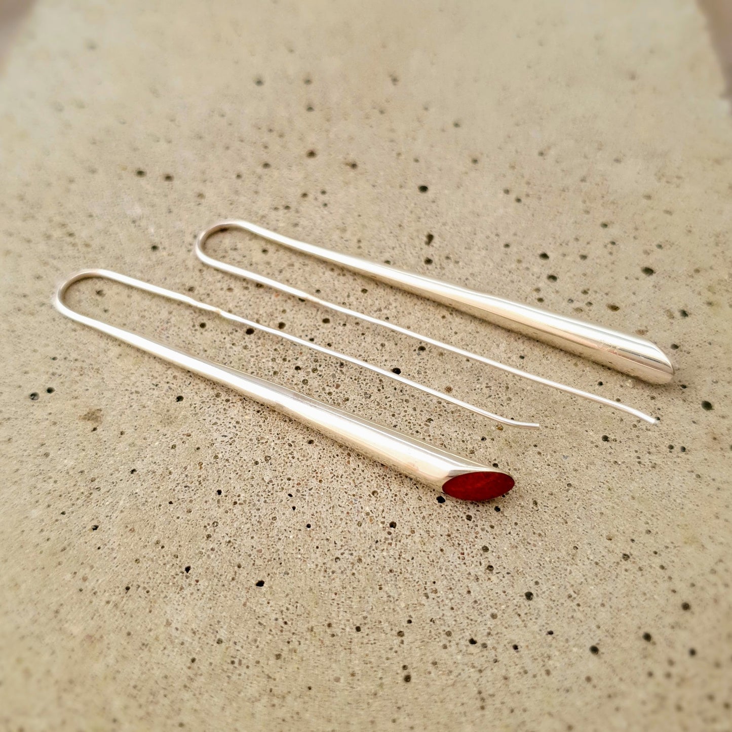 O0483 | earrings