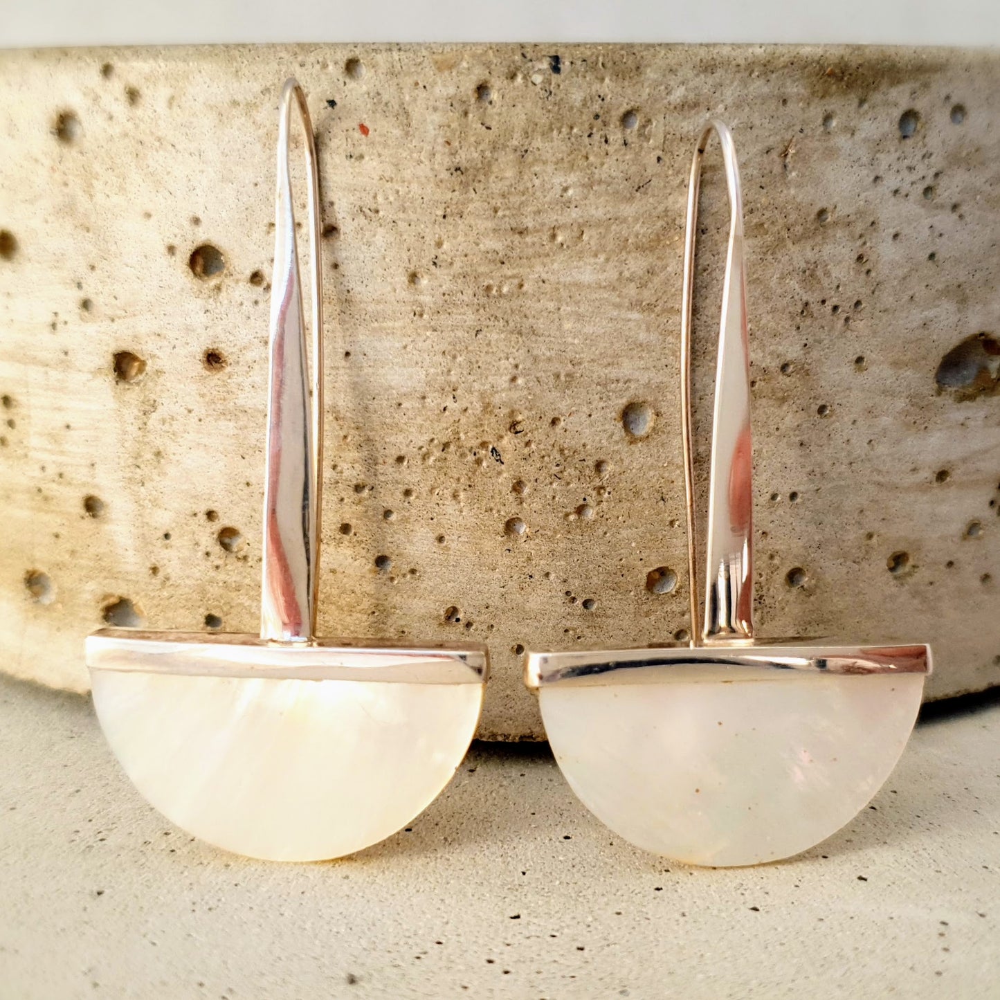 O0522 | earrings