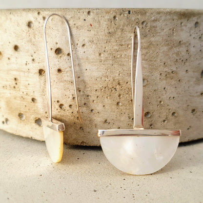 O0522 | earrings