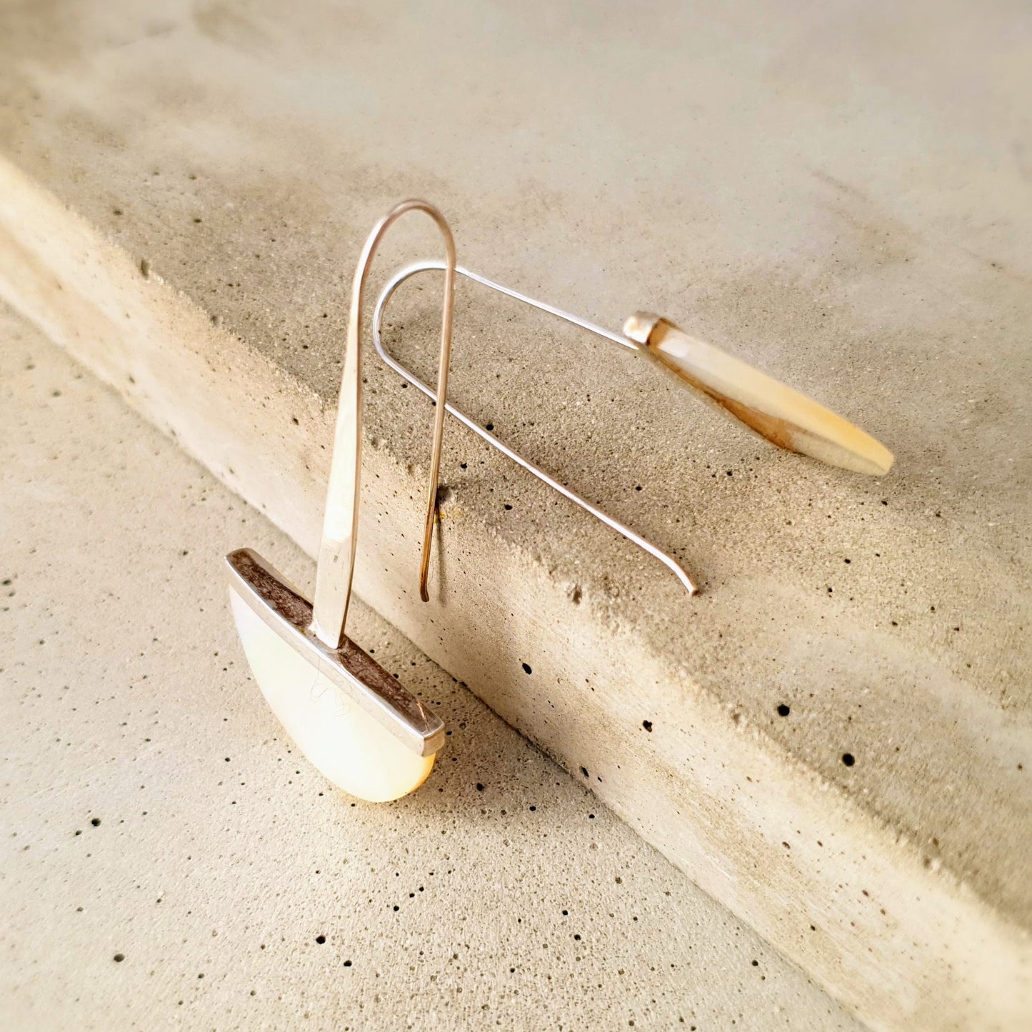 O0522 | earrings