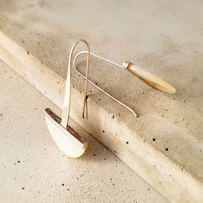 O0522 | earrings