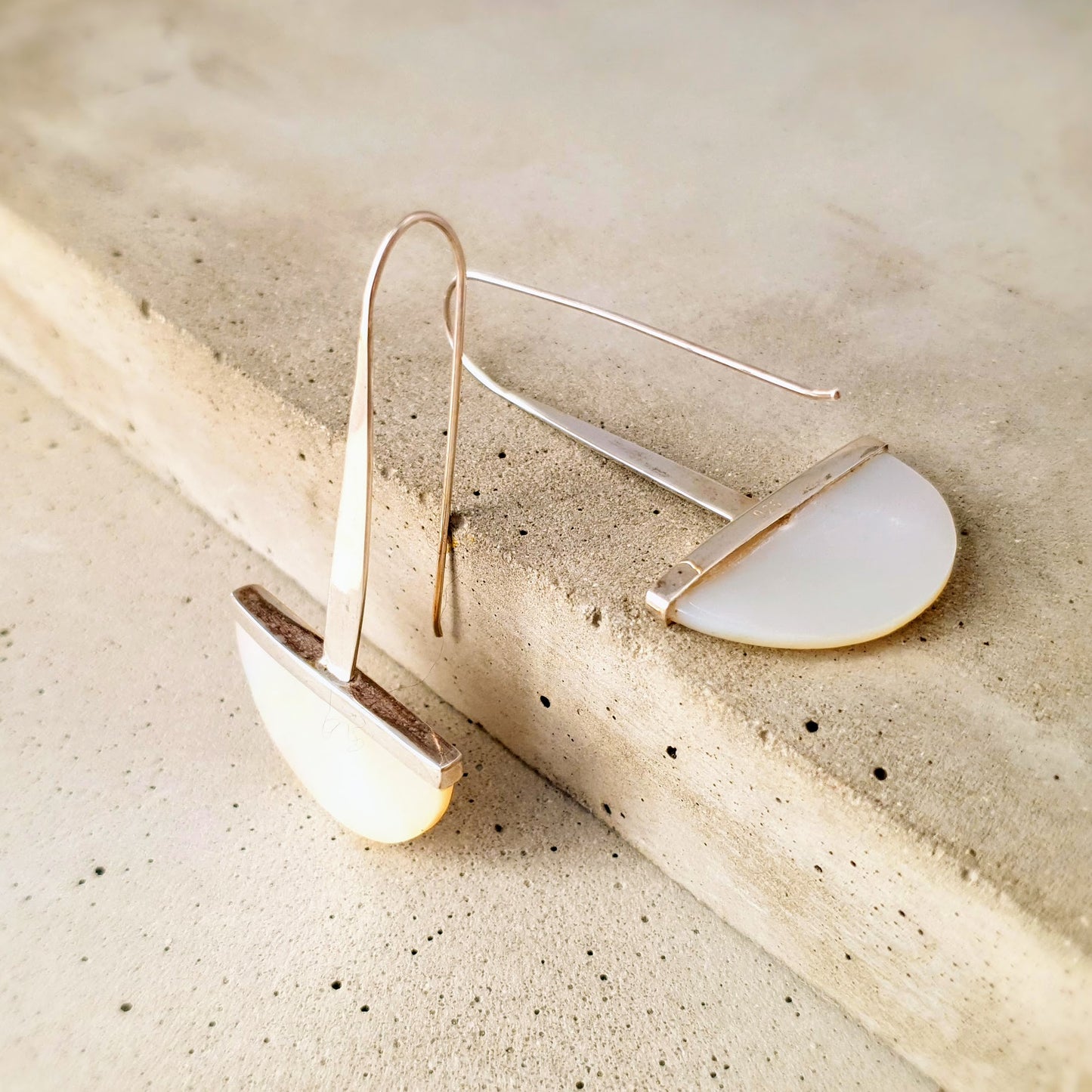 O0522 | earrings