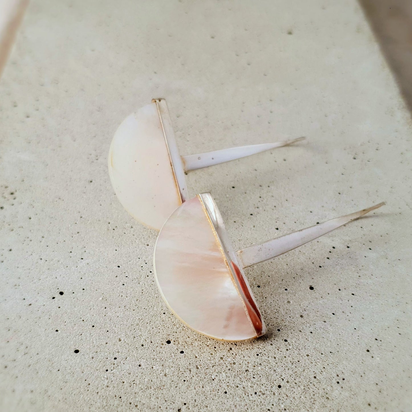 O0522 | earrings