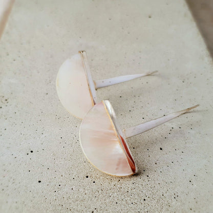 O0522 | earrings
