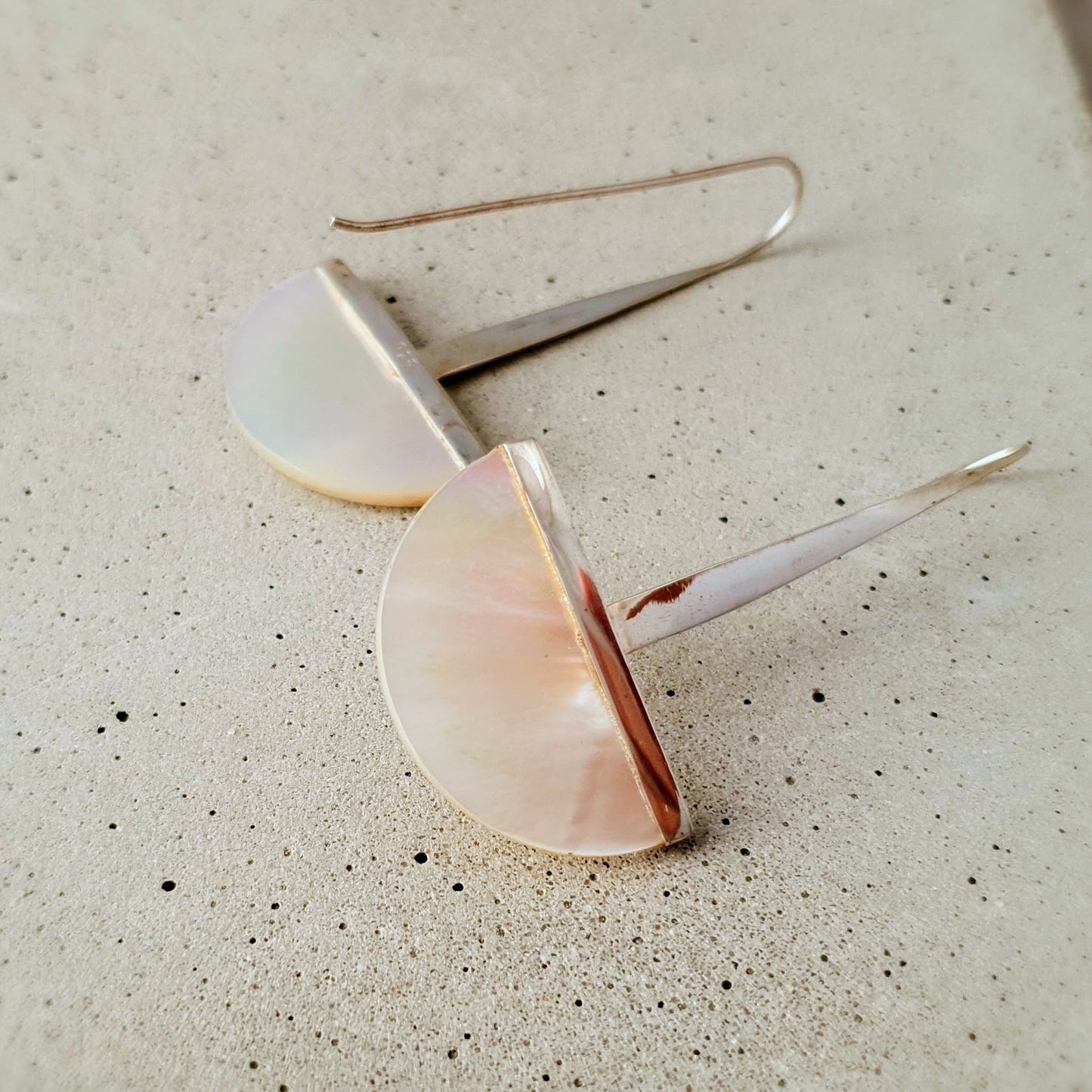 O0522 | earrings