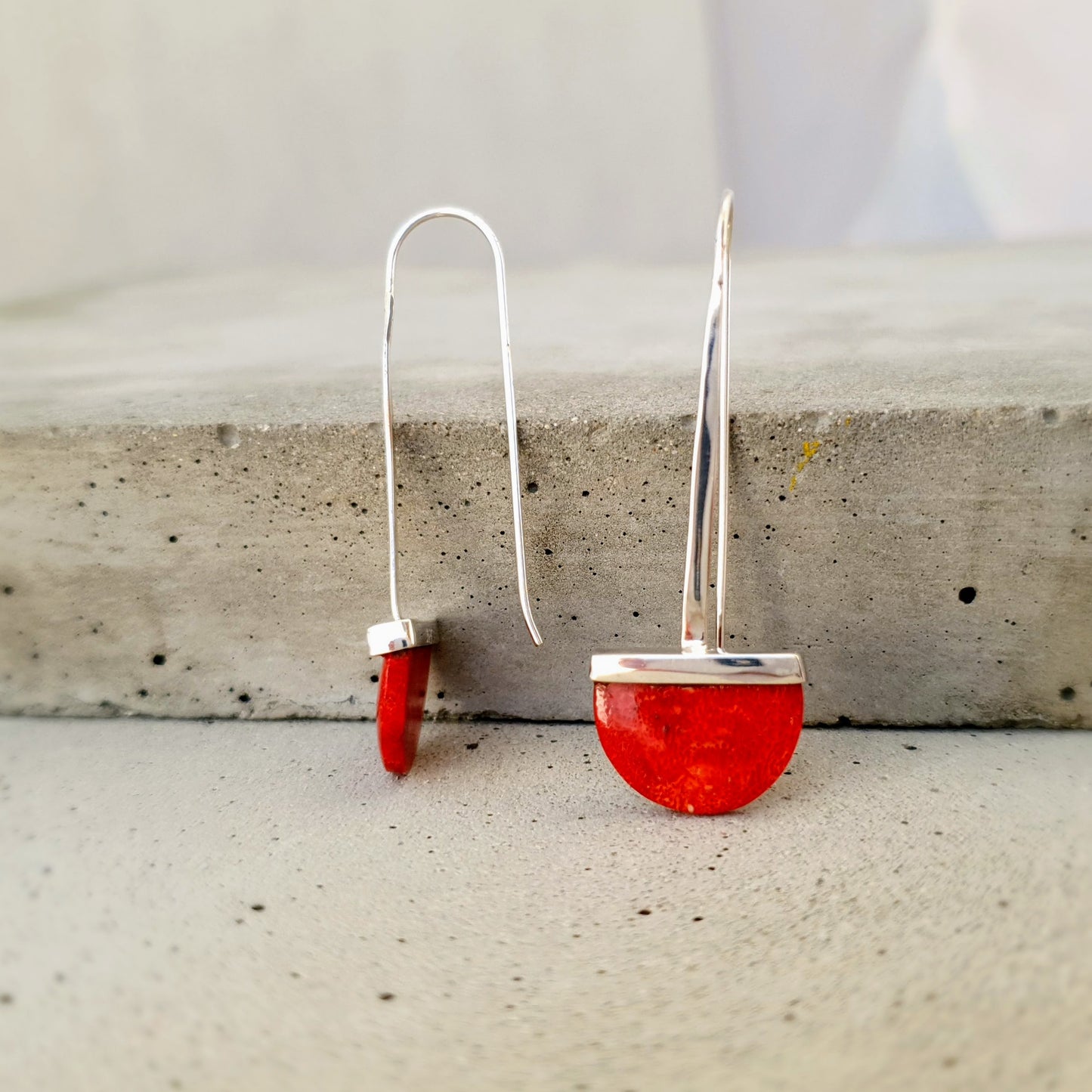 O0766 | earrings