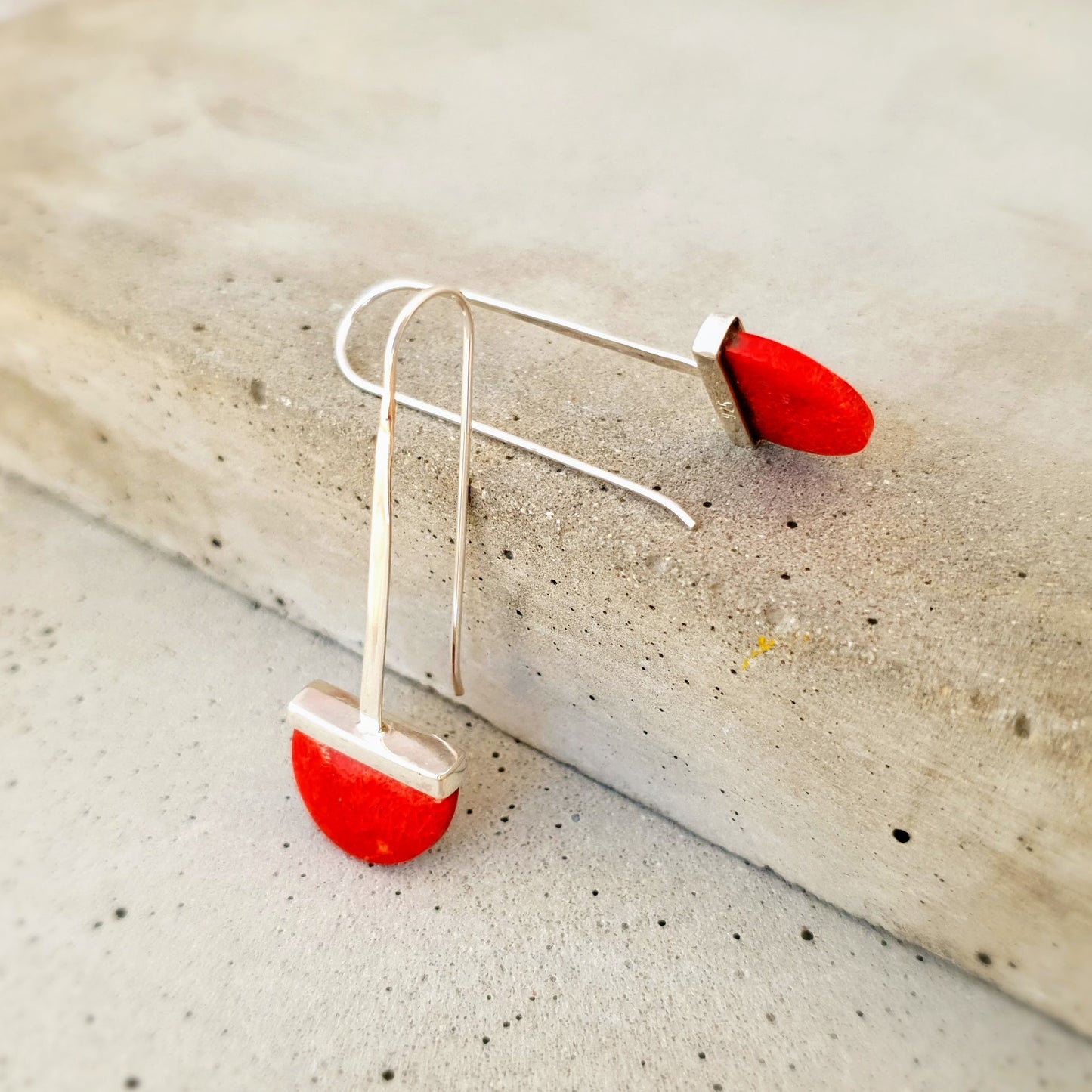 O0766 | earrings