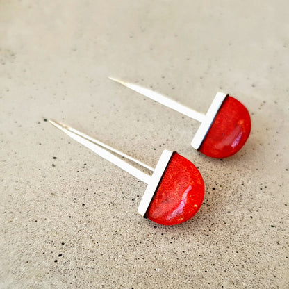 O0766 | earrings