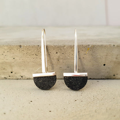 O0767 | earrings