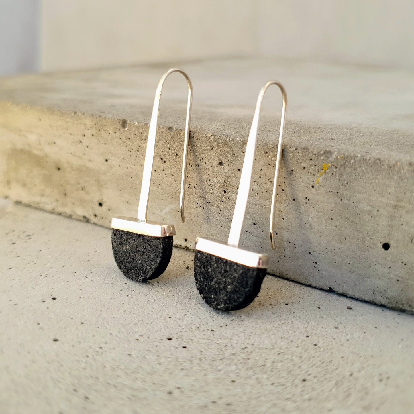 O0767 | earrings