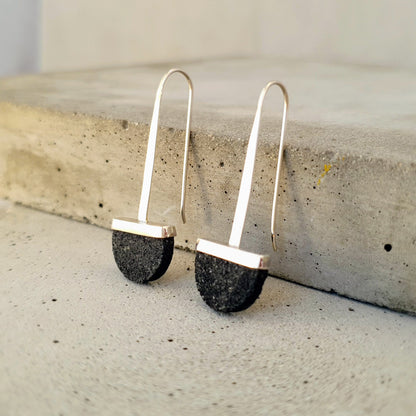 O0767 | earrings