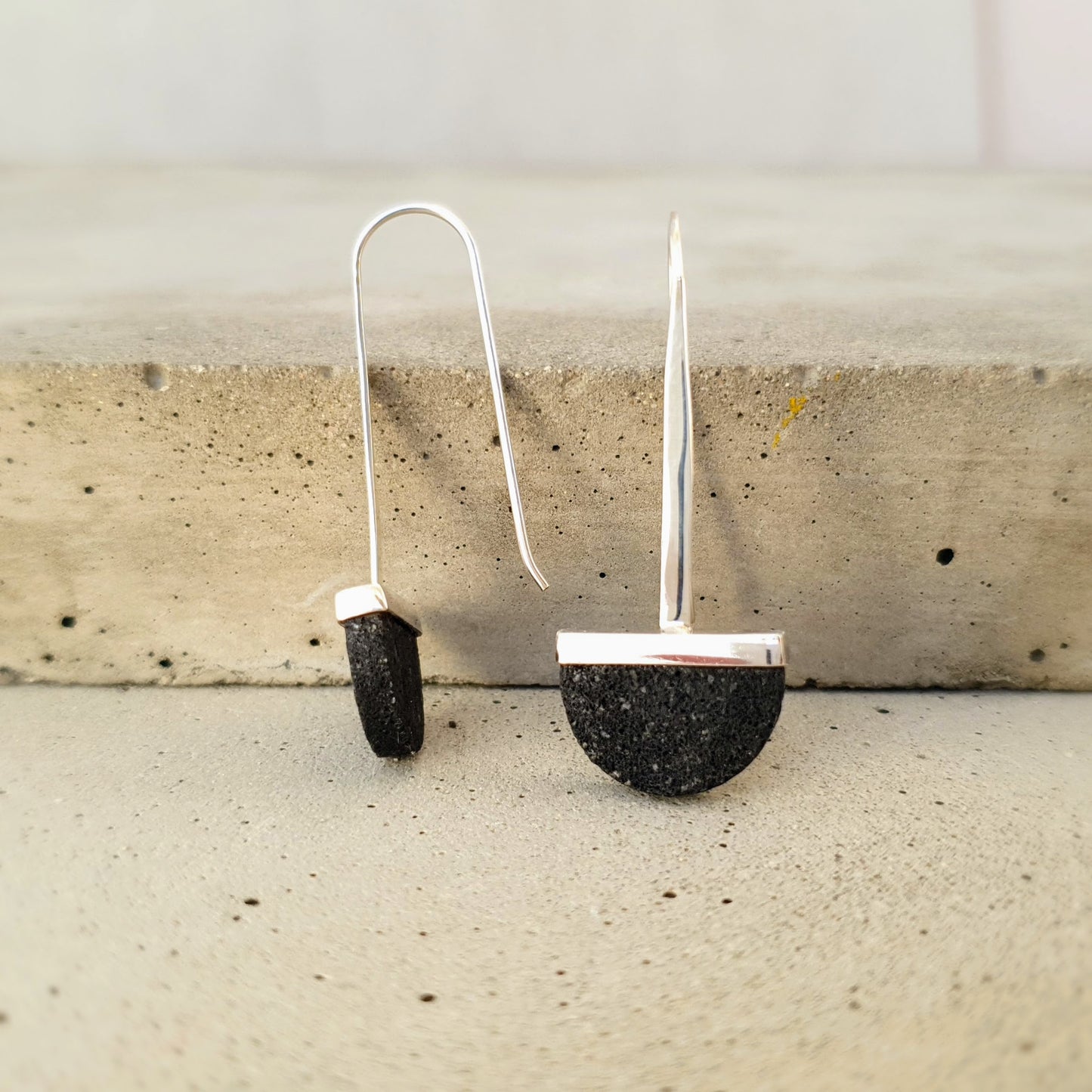 O0767 | earrings