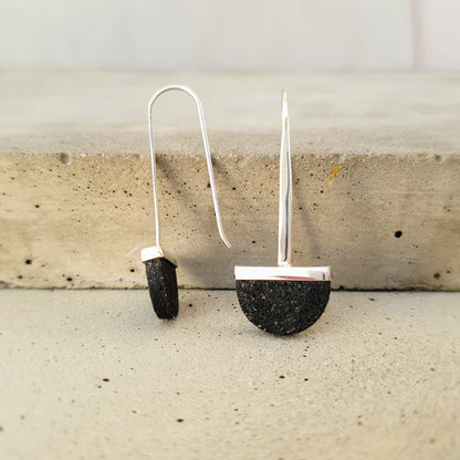O0767 | earrings