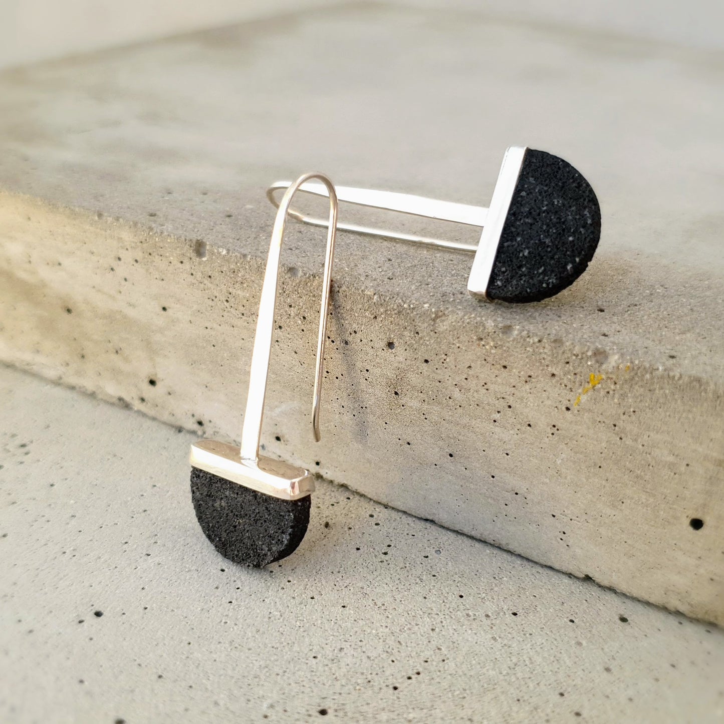 O0767 | earrings