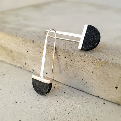 O0767 | earrings