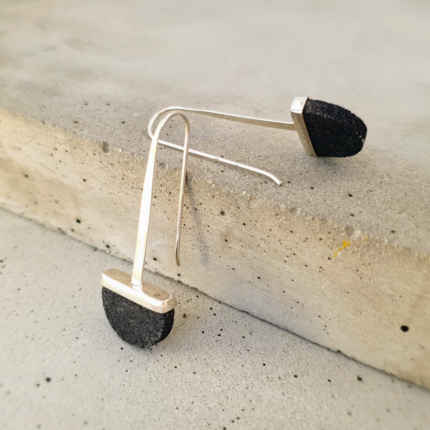 O0767 | earrings