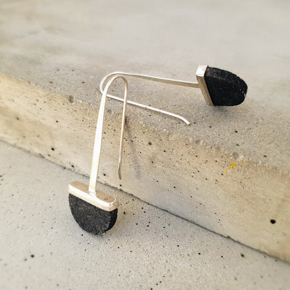 O0767 | earrings