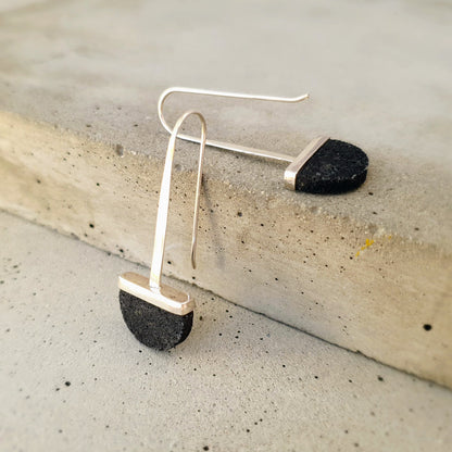 O0767 | earrings