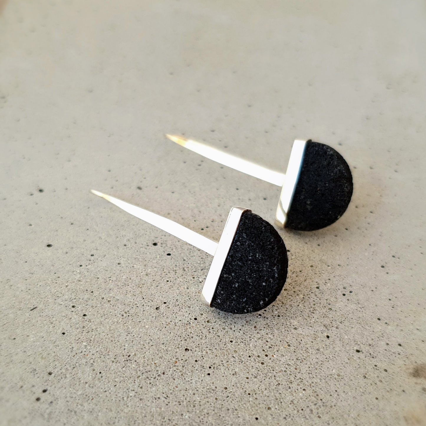 O0767 | earrings