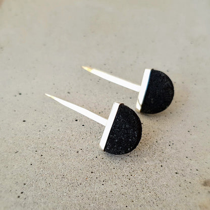 O0767 | earrings