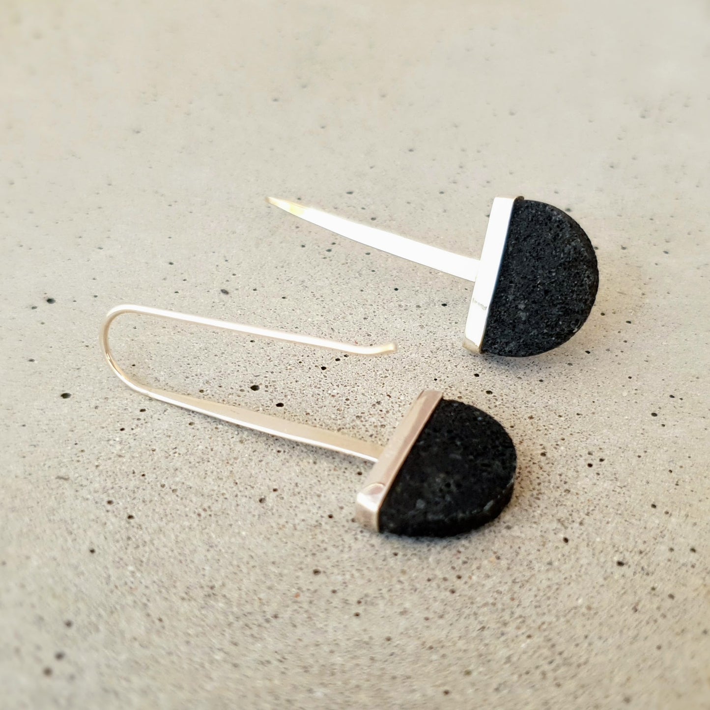 O0767 | earrings