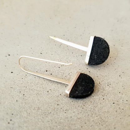 O0767 | earrings