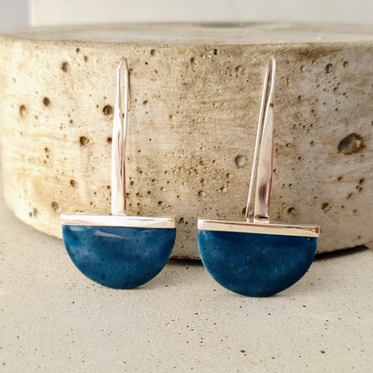 O0785 | earrings