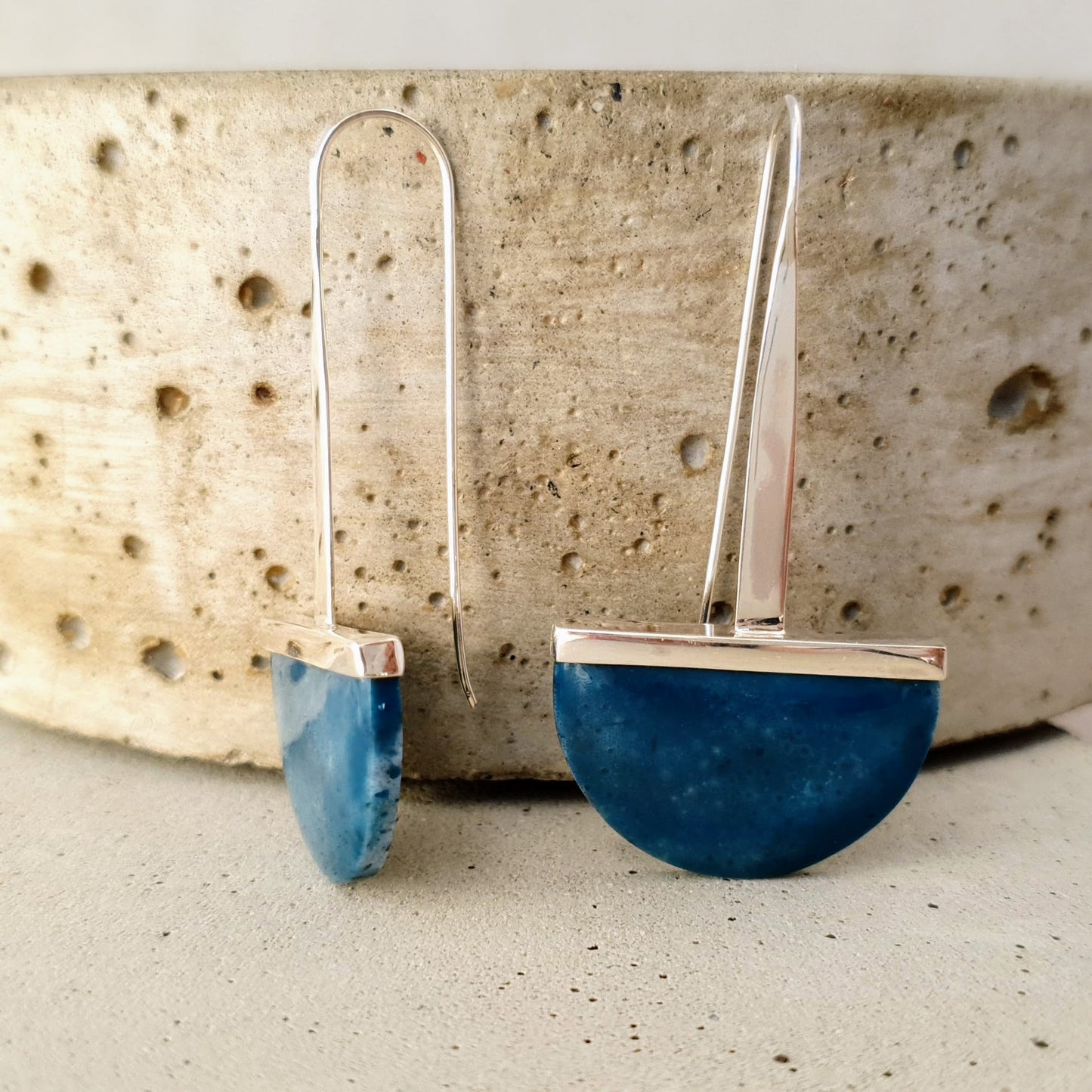 O0785 | earrings