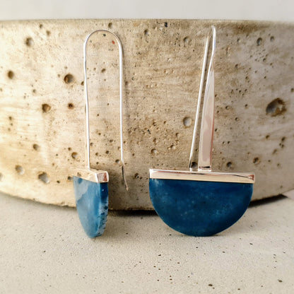 O0785 | earrings